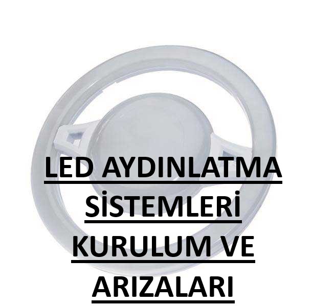 15w-led-simit-ampulbeyaz-3665-20-B